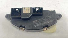 15-23 DODGE CHARGER HVAC AC AIR FAN BLOWER MOTOR RESISTOR MODULE 68224171AA OEM