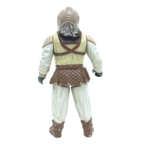 Vintage Star Wars Pick & Mix Original Return Of The Jedi Figures π₯ ROTJ π₯1983 - Picture 48 of 60