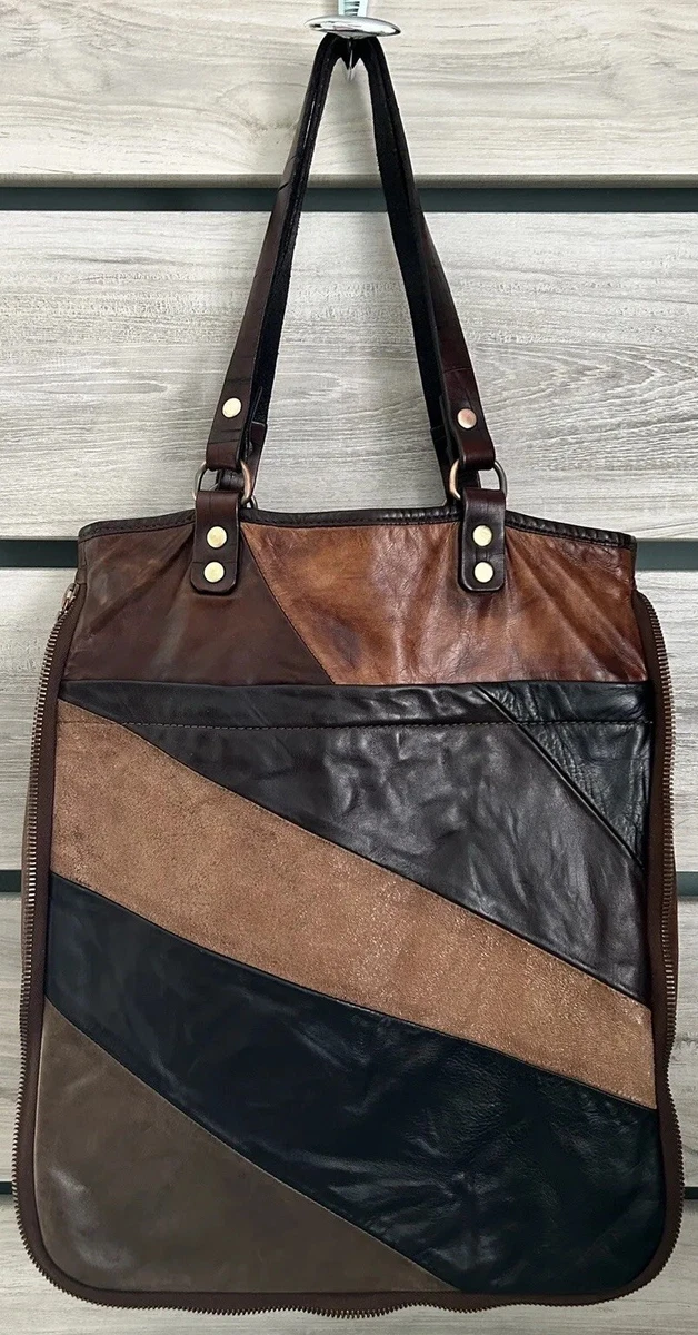 Jas M.B. Bags & Handbags for Women for sale - eBay