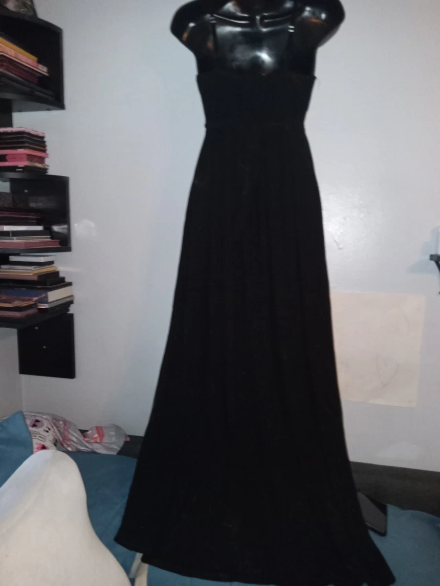 Rue 21 formal best sale dresses