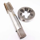 <!--F#f_0-->1pc 1 1/16-24 tap + 1pc 1 1/16-24 die,UN British US made right hand taper<!--F/-->