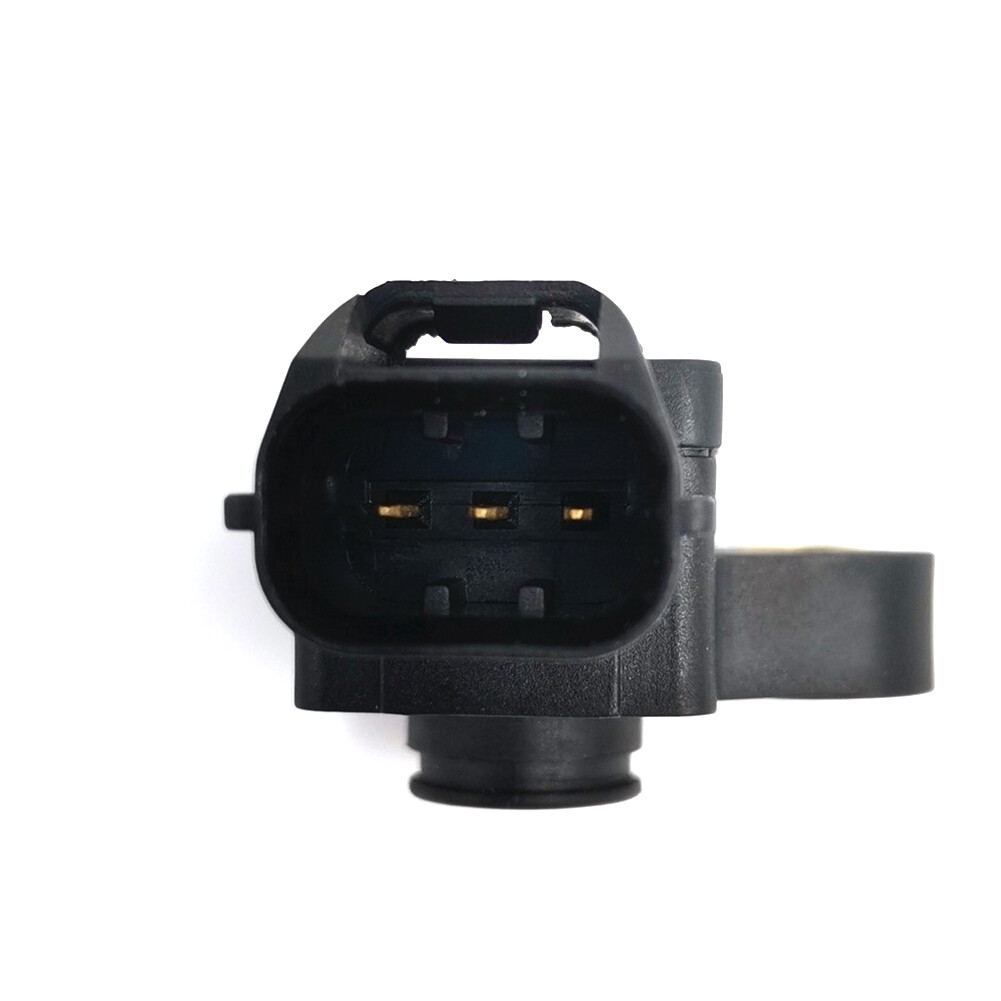 Main THROTTLE POSITION SENSOR Fits For Kawasaki NINJA ZX-10R