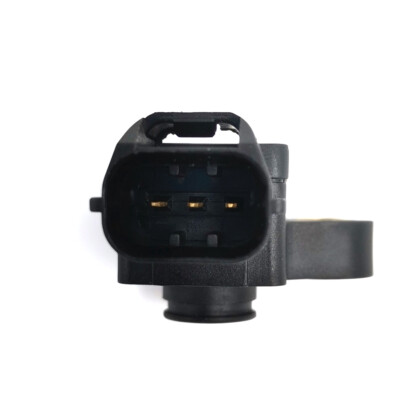 Main THROTTLE POSITION SENSOR Fits For Kawasaki NINJA ZX-10R