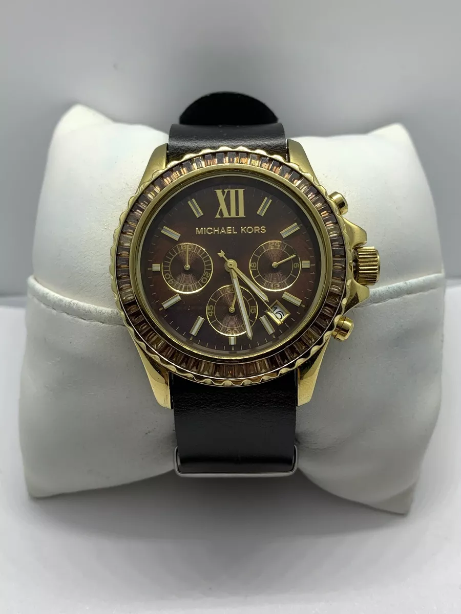 Michael kors mk5873 deals