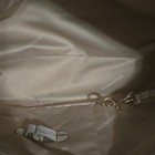 Bild 6 von 10