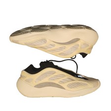 adidas gazelle silver green womens Yeezy 700 V3 Azael – Drip Exclusive O.E main image 1