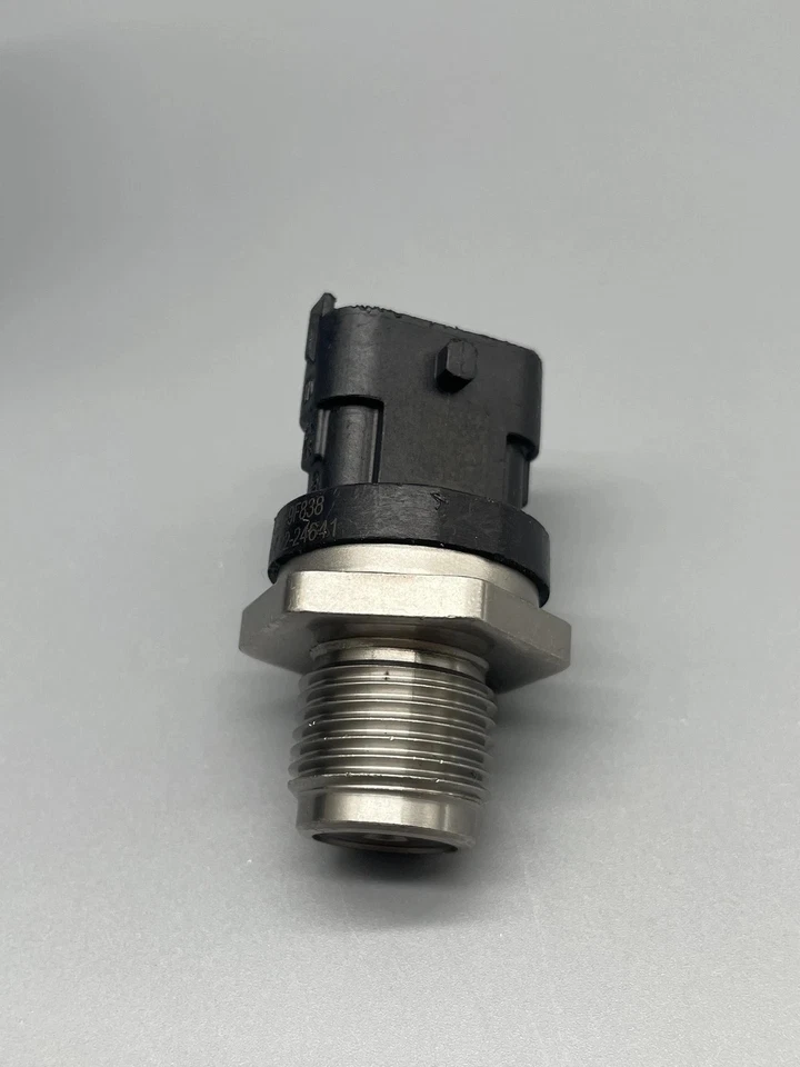 Wheel Lock Locks Bolt Kit Fits BMW E70 F01 F02 F06 F10 F12 M14x1.25 36136776076 Foto 3 de 4