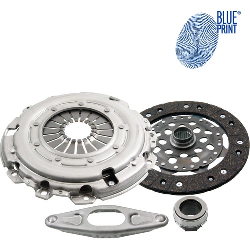 Stellelement Exzenterwelle 11377548388 Für BMW 1 3 5er E81