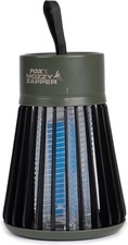 Zapper Fox Mozzy / Attrezzatura da pesca alla carpa