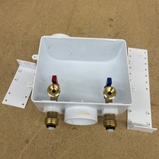 Tectite 1/2 Brass Push-to-Connect x 3/4 Male ...