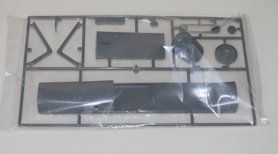 TAMIYA LANCASTER Mk.I/III 61111  PARTS  SPRUE G-DAMBUSTER BOMB BAY+MORE 1/48