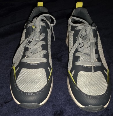 New Sketchers Bobs Sport SQ3 WOMENS SIZE 9