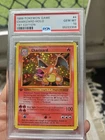 New Listing1999 Pokemon PSA 10 Base Set 1st Edition Charizard Holo