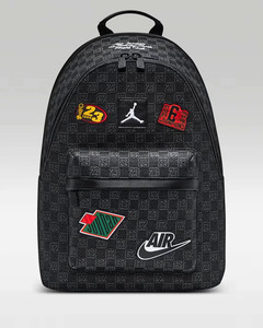 Jordan Backpack Retro | eBay