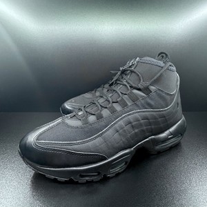 95 Air Max Sneakerboot | eBay