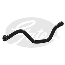 RADIATOR HOSE FITS: PEUGEOT 405 I SEDAN 1.9.PEUGEOT 405   1.9.PEUGEOT 405 II