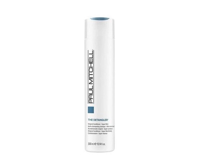 Paul Mitchell The Detangler, Original Conditioner,  10.14 oz