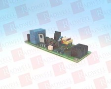 SIEMENS A5E03334758 / A5E03334758 (USED)