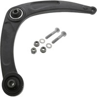 Fag 821 0429 10 Lenker RadaufhäNgung FüR Citroen Peugeot