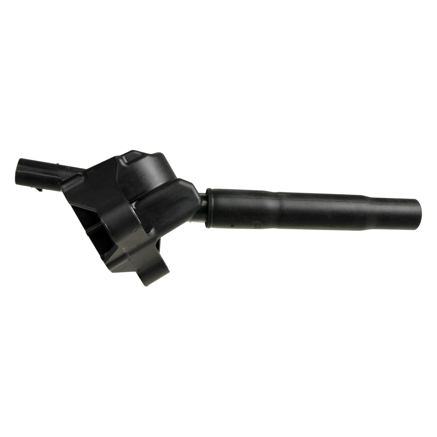 Aston Martin DB11 2018-2019 Ignition coil