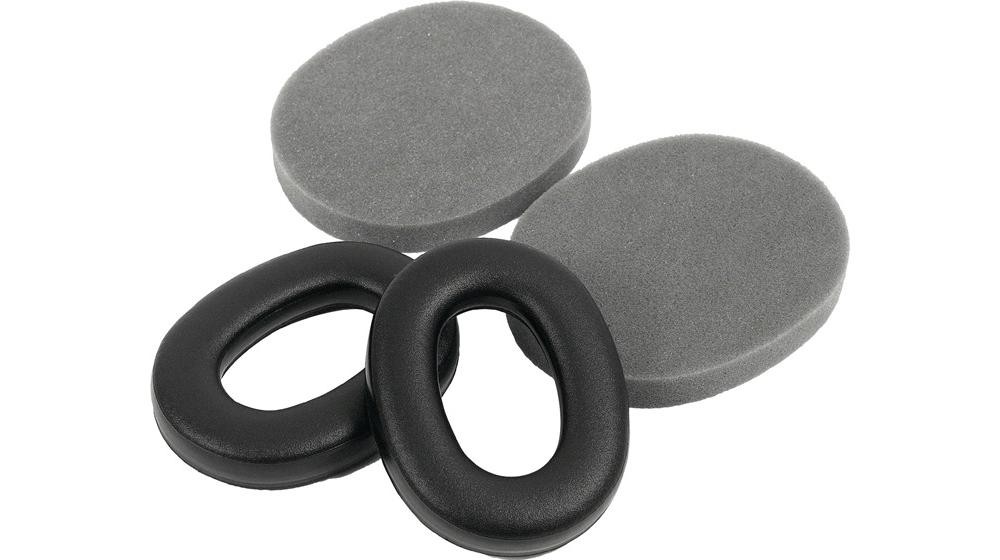 Гигиенический матрас 3M PELTOR HYX2 2 для мытья посуды и рукоделия арт 4000 3 2990₽