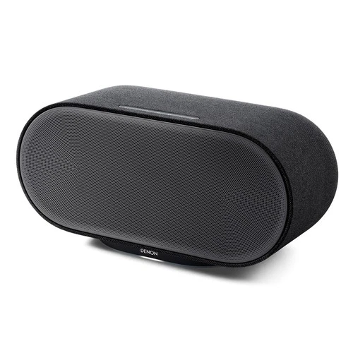 Denon Home 600 Wireless Smart Speaker Opens in a new window or tab
