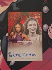 Panini Lands Exclusive USA Baseball Card License 9