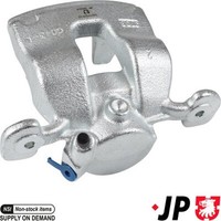 JP Group Bremssattel JP 1461902970 FüR BMW 2Er Tourer F46 X1 F48 X2 F39 F44 F45