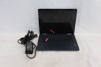 HP ELITE DRAGONFLY CHROMEBOOK | CORE I5-1245U | 256GB | 16GB | CHROME OS