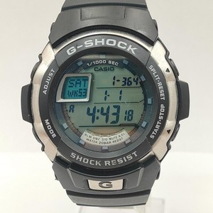 Casio G 7700 | eBay Casio G 7700 | eBay