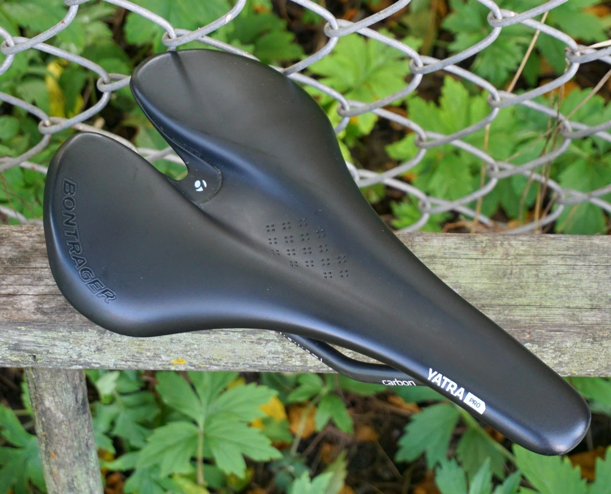 Bontrager Ajna Bontrager Yatra Saddle Clearance Bontrager Yatra