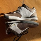Picture 5 of 10