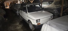 1965 Fiat 500  on eBay