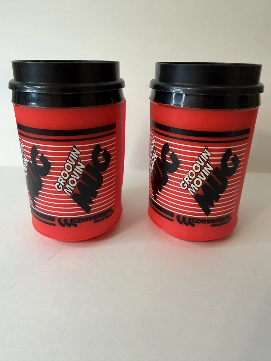 Original Exxon Advertising for sale | eBay