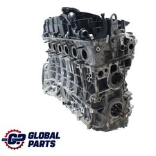 Moteur BMW 535