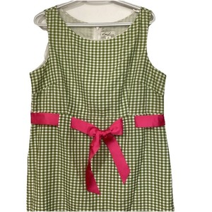 Summer Dresses Size 16 | eBay
