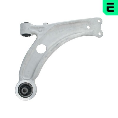 Querlenker Dreieckslenker OPTIMAL G6-2027 für 308 Aluminium PEUGEOT 2 SW THP 110