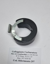 Gallegiante Carburatore LOMBARDINI INTERMOTOR IM 300-350