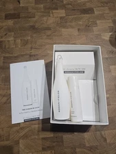 Rodan And Fields Pore Cleansing MD With Solution