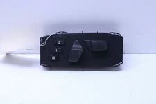 BMW 128i 135i 328i 335i X1 X3 Front Power Seat Switch Left OEM Used