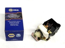 NAPA Echlin Headlight Switch HL6554 NOS
