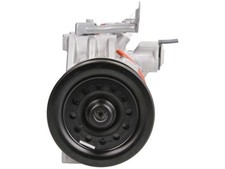 KLIMAKOMPRESSOR FÜR TOYOTA URBAN CRUISER 1.3 09-16 COROLLA E15 1.3 08-10