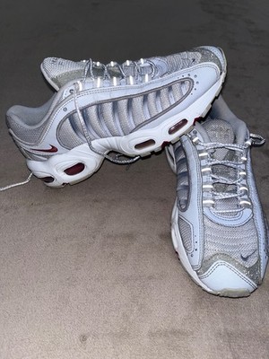 Nike Air Max Tailwind IV 4 Size EU 38 UK 4.5