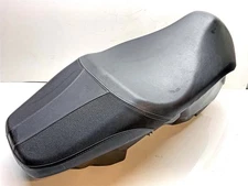 2024 Honda SH125I Seat - 77200K0RD00ZA