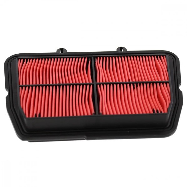 Luftfilter Hiflo HFA6501 FüR Triumph Tiger 800 XRT ABS Bj. 2015-2018-image