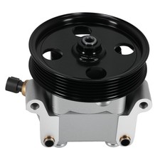 Pompe direction assistée Ford FOCUS