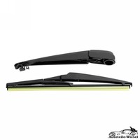 Wischerarm Hinten FüR Kia Soul I Am 09-14