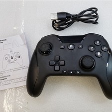 Fonlam Switch Compatible Wireless Controller ...