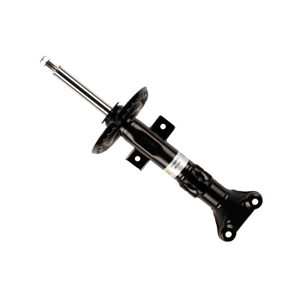 Bilstein StoßDäMpfer B4 22-164858 Vorderachse FüR MERCEDES-BENZ SLK-image