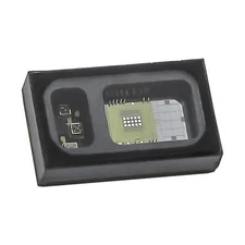 1Pcs MAX30101EFD+ Biometric Sensors Integrated Optical Sensor